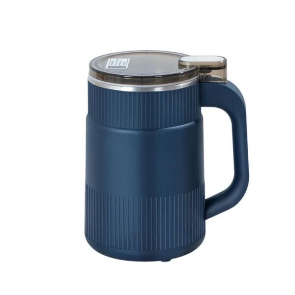 𝐇𝐢𝐠𝐡 𝐏𝐨𝐰𝐞𝐫 𝐆𝐫𝐢𝐧𝐝𝐞𝐫 𝐌𝐚𝐜𝐡𝐢𝐧𝐞 - Image 3
