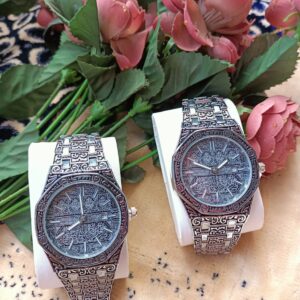 Ayatul kursi calligraphy...