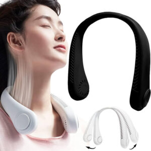 New Portable Rechargeable...