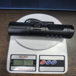 সুপার পাওয়ার...