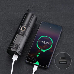 সুপার পাওয়ার...