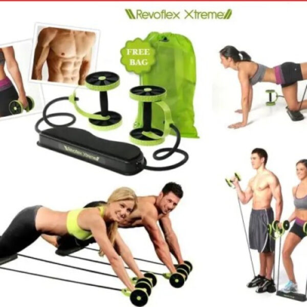 Fit Lover Double Fit - Image 3