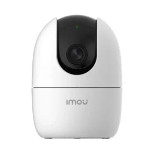 Imou Ranger 2 WiFi Camera...