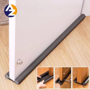 Door Bottom Sealing Strip