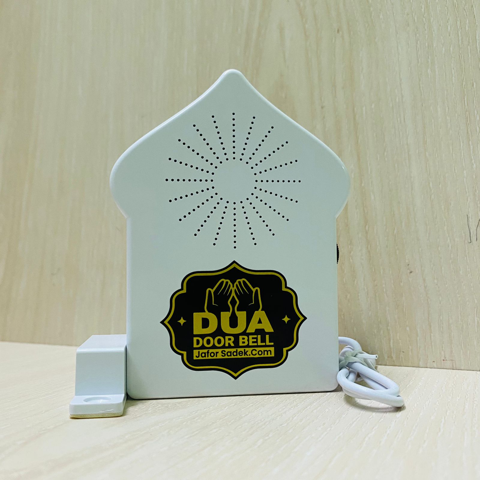 DUO DOOR BELL - Image 5