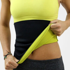 Original Sweat Slim Belt