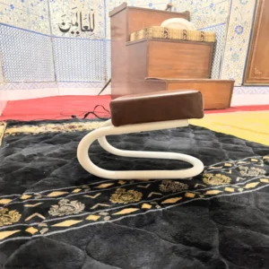 ইবাদত/বসার...