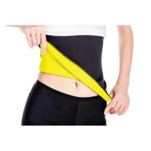 Original Sweat Slim Belt