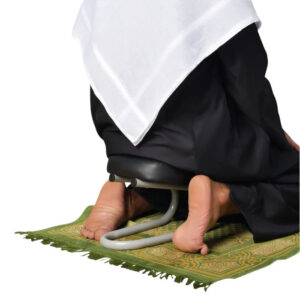 ইবাদত/বসার...