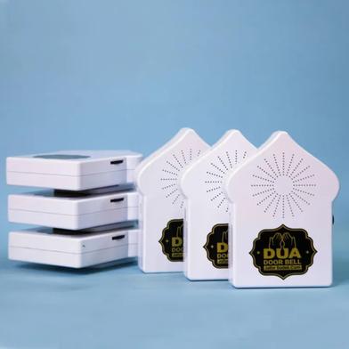 DUO DOOR BELL - Image 2