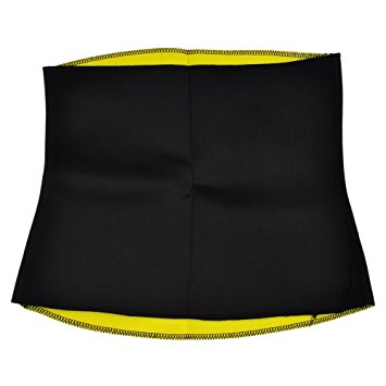 Original Sweat Slim Belt - Image 3