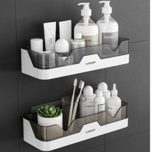 Bathroom Shelf (Storage rack)