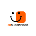 skshoppingbd.com
